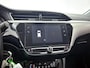 Opel Corsa 1.2 Edition | Apple Carplay/Android Auto | Parkeersensoren Achter | Airco