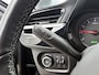 Opel Corsa 1.2 Edition | Apple Carplay/Android Auto | Parkeersensoren Achter | Airco