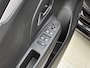 Opel Corsa 1.2 Edition | Apple Carplay/Android Auto | Parkeersensoren Achter | Airco