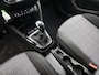 Opel Corsa 1.2 Edition | Apple Carplay/Android Auto | Parkeersensoren Achter | Airco