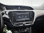 Opel Corsa 1.2 Edition | Apple Carplay/Android Auto | Parkeersensoren Achter | Airco