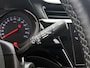 Opel Corsa 1.2 Edition | Apple Carplay/Android Auto | Parkeersensoren Achter | Airco