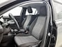 Opel Corsa 1.2 Edition | Apple Carplay/Android Auto | Parkeersensoren Achter | Airco