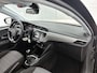 Opel Corsa 1.2 Edition | Apple Carplay/Android Auto | Parkeersensoren Achter | Airco