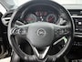 Opel Corsa 1.2 Edition | Apple Carplay/Android Auto | Parkeersensoren Achter | Airco