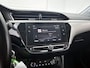 Opel Corsa 1.2 Edition | Apple Carplay/Android Auto | Parkeersensoren Achter | Airco