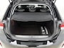 Opel Corsa 1.2 Edition | Apple Carplay/Android Auto | Parkeersensoren Achter | Airco