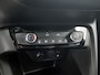 Opel Corsa 1.2 Edition | Apple Carplay/Android Auto | Parkeersensoren Achter | Airco