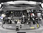 Opel Corsa 1.2 Edition | Apple Carplay/Android Auto | Parkeersensoren Achter | Airco