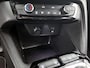 Opel Corsa 1.2 Edition | Apple Carplay/Android Auto | Parkeersensoren Achter | Airco