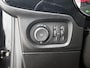 Opel Corsa 1.2 Edition | Apple Carplay/Android Auto | Parkeersensoren Achter | Airco