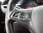 Opel Corsa 1.2 Edition | Apple Carplay/Android Auto | Parkeersensoren Achter | Airco