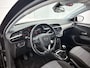 Opel Corsa 1.2 Edition | Apple Carplay/Android Auto | Parkeersensoren Achter | Airco