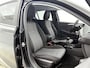Opel Corsa 1.2 Edition | Apple Carplay/Android Auto | Parkeersensoren Achter | Airco