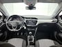 Opel Corsa 1.2 Edition | Apple Carplay/Android Auto | Parkeersensoren Achter | Airco