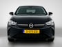 Opel Corsa 1.2 Edition | Apple Carplay/Android Auto | Parkeersensoren Achter | Airco