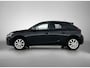 Opel Corsa 1.2 Edition | Apple Carplay/Android Auto | Parkeersensoren Achter | Airco
