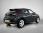 Opel Corsa 1.2 Edition | Apple Carplay/Android Auto | Parkeersensoren Achter | Airco