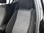 Opel Corsa 1.2 Edition | Apple Carplay/Android Auto | Parkeersensoren Achter | Airco