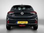 Opel Corsa 1.2 Edition | Apple Carplay/Android Auto | Parkeersensoren Achter | Airco