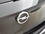 Opel Corsa 1.2 Edition | Apple Carplay/Android Auto | Parkeersensoren Achter | Airco