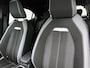 Opel Mokka 1.2 Turbo Hybrid GS | Navigatie | Camera | 18" Lichtmetalen velgen | Zeer compleet!