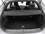 Opel Mokka 1.2 Turbo Hybrid GS | Navigatie | Camera | 18" Lichtmetalen velgen | Zeer compleet!