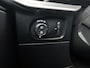 Opel Mokka 1.2 Turbo Hybrid GS | Navigatie | Camera | 18" Lichtmetalen velgen | Zeer compleet!