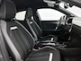 Opel Mokka 1.2 Turbo Hybrid GS | Navigatie | Camera | 18" Lichtmetalen velgen | Zeer compleet!