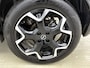 Opel Mokka 1.2 Turbo Hybrid GS | Navigatie | Camera | 18" Lichtmetalen velgen | Zeer compleet!