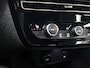 Opel Mokka 1.2 Turbo Hybrid GS | Navigatie | Camera | 18" Lichtmetalen velgen | Zeer compleet!