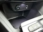 Opel Mokka 1.2 Turbo Hybrid GS | Navigatie | Camera | 18" Lichtmetalen velgen | Zeer compleet!