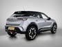 Opel Mokka 1.2 Turbo Hybrid GS | Navigatie | Camera | 18" Lichtmetalen velgen | Zeer compleet!