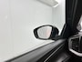 Opel Mokka 1.2 Turbo Hybrid GS | Navigatie | Camera | 18" Lichtmetalen velgen | Zeer compleet!