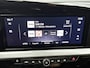 Opel Mokka 1.2 Turbo Hybrid GS | Navigatie | Camera | 18" Lichtmetalen velgen | Zeer compleet!