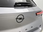 Opel Mokka 1.2 Turbo Hybrid GS | Navigatie | Camera | 18" Lichtmetalen velgen | Zeer compleet!