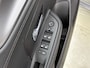 Opel Mokka 1.2 Turbo Hybrid GS | Navigatie | Camera | 18" Lichtmetalen velgen | Zeer compleet!