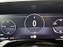 Opel Mokka 1.2 Turbo Hybrid GS | Navigatie | Camera | 18" Lichtmetalen velgen | Zeer compleet!