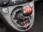 Fiat 500C 0.9 TwinAir Turbo 500S | Bluetooth | Climate Control | Cabrio Dak | Lichtmetalen velgen | Parkeersensoren | Elektrisch bedienbare spiegels |