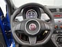 Fiat 500C 0.9 TwinAir Turbo 500S | Bluetooth | Climate Control | Cabrio Dak | Lichtmetalen velgen | Parkeersensoren | Elektrisch bedienbare spiegels |