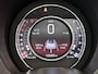 Fiat 500C 0.9 TwinAir Turbo 500S | Bluetooth | Climate Control | Cabrio Dak | Lichtmetalen velgen | Parkeersensoren | Elektrisch bedienbare spiegels |
