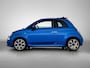 Fiat 500C 0.9 TwinAir Turbo 500S | Bluetooth | Climate Control | Cabrio Dak | Lichtmetalen velgen | Parkeersensoren | Elektrisch bedienbare spiegels |