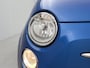 Fiat 500C 0.9 TwinAir Turbo 500S | Bluetooth | Climate Control | Cabrio Dak | Lichtmetalen velgen | Parkeersensoren | Elektrisch bedienbare spiegels |