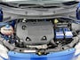 Fiat 500C 0.9 TwinAir Turbo 500S | Bluetooth | Climate Control | Cabrio Dak | Lichtmetalen velgen | Parkeersensoren | Elektrisch bedienbare spiegels |