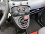 Fiat 500C 0.9 TwinAir Turbo 500S | Bluetooth | Climate Control | Cabrio Dak | Lichtmetalen velgen | Parkeersensoren | Elektrisch bedienbare spiegels |