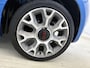 Fiat 500C 0.9 TwinAir Turbo 500S | Bluetooth | Climate Control | Cabrio Dak | Lichtmetalen velgen | Parkeersensoren | Elektrisch bedienbare spiegels |