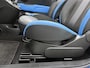 Fiat 500C 0.9 TwinAir Turbo 500S | Bluetooth | Climate Control | Cabrio Dak | Lichtmetalen velgen | Parkeersensoren | Elektrisch bedienbare spiegels |