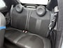 Fiat 500C 0.9 TwinAir Turbo 500S | Bluetooth | Climate Control | Cabrio Dak | Lichtmetalen velgen | Parkeersensoren | Elektrisch bedienbare spiegels |