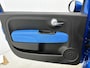 Fiat 500C 0.9 TwinAir Turbo 500S | Bluetooth | Climate Control | Cabrio Dak | Lichtmetalen velgen | Parkeersensoren | Elektrisch bedienbare spiegels |