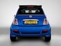 Fiat 500C 0.9 TwinAir Turbo 500S | Bluetooth | Climate Control | Cabrio Dak | Lichtmetalen velgen | Parkeersensoren | Elektrisch bedienbare spiegels |